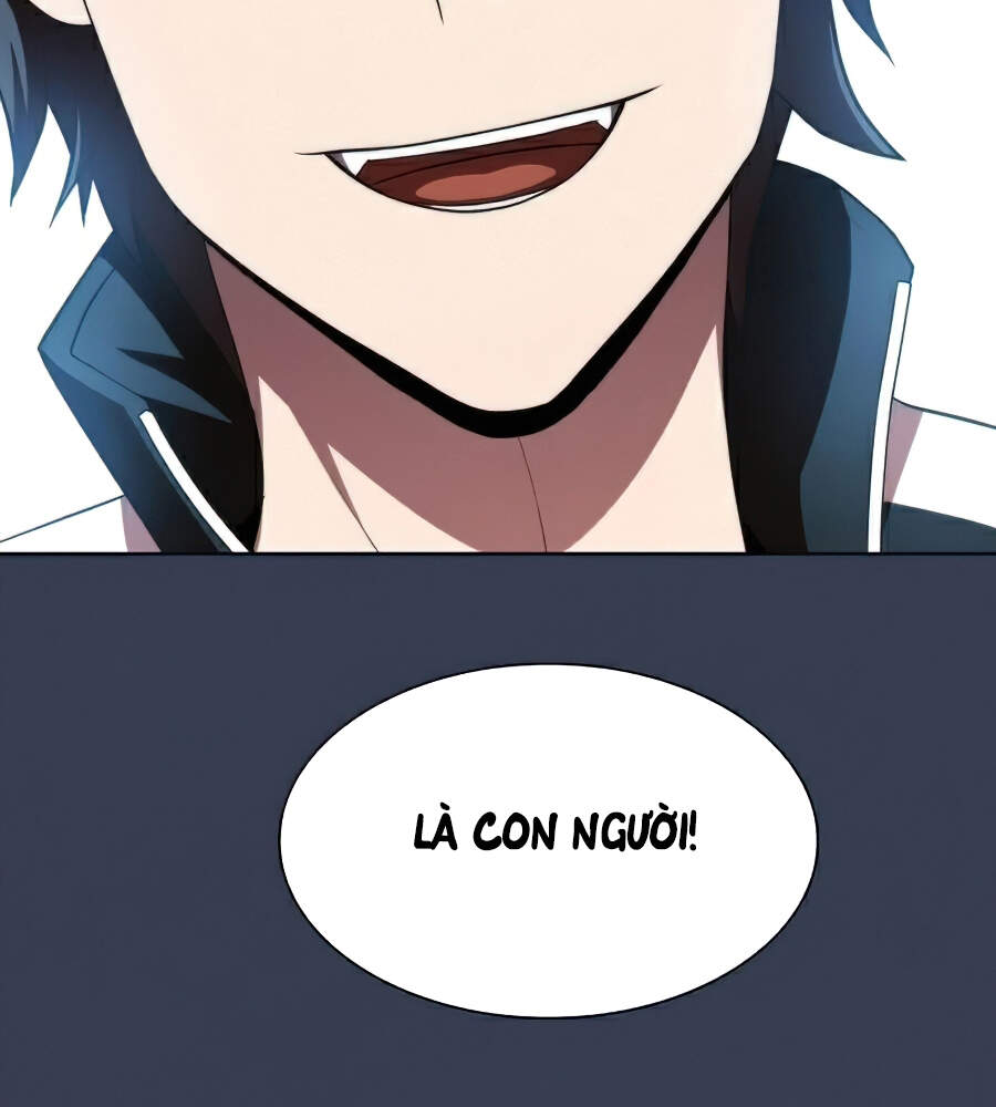 Tôi Là Người Chơi Leo Tháp Một Mình Chapter 82 - Trang 2