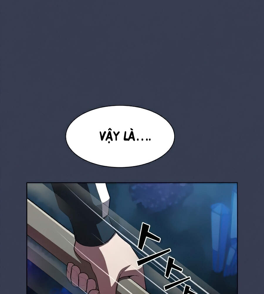 Tôi Là Người Chơi Leo Tháp Một Mình Chapter 82 - Trang 2