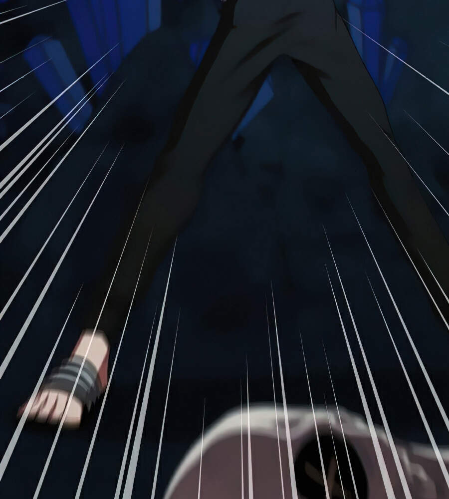 Tôi Là Người Chơi Leo Tháp Một Mình Chapter 82 - Trang 2