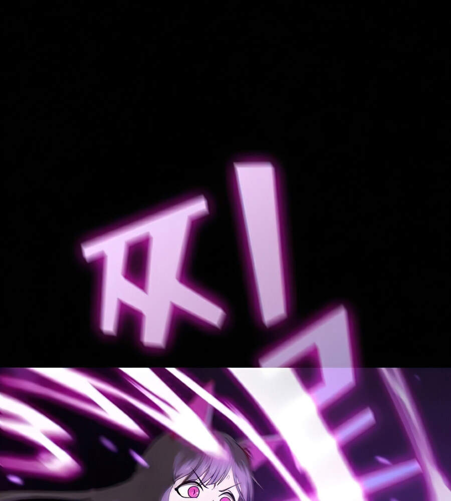 Tôi Là Người Chơi Leo Tháp Một Mình Chapter 82 - Trang 2