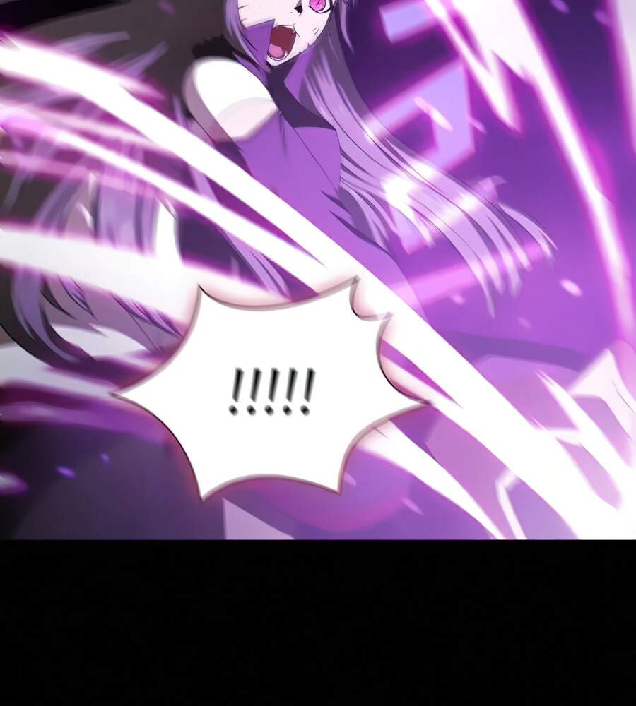 Tôi Là Người Chơi Leo Tháp Một Mình Chapter 82 - Trang 2