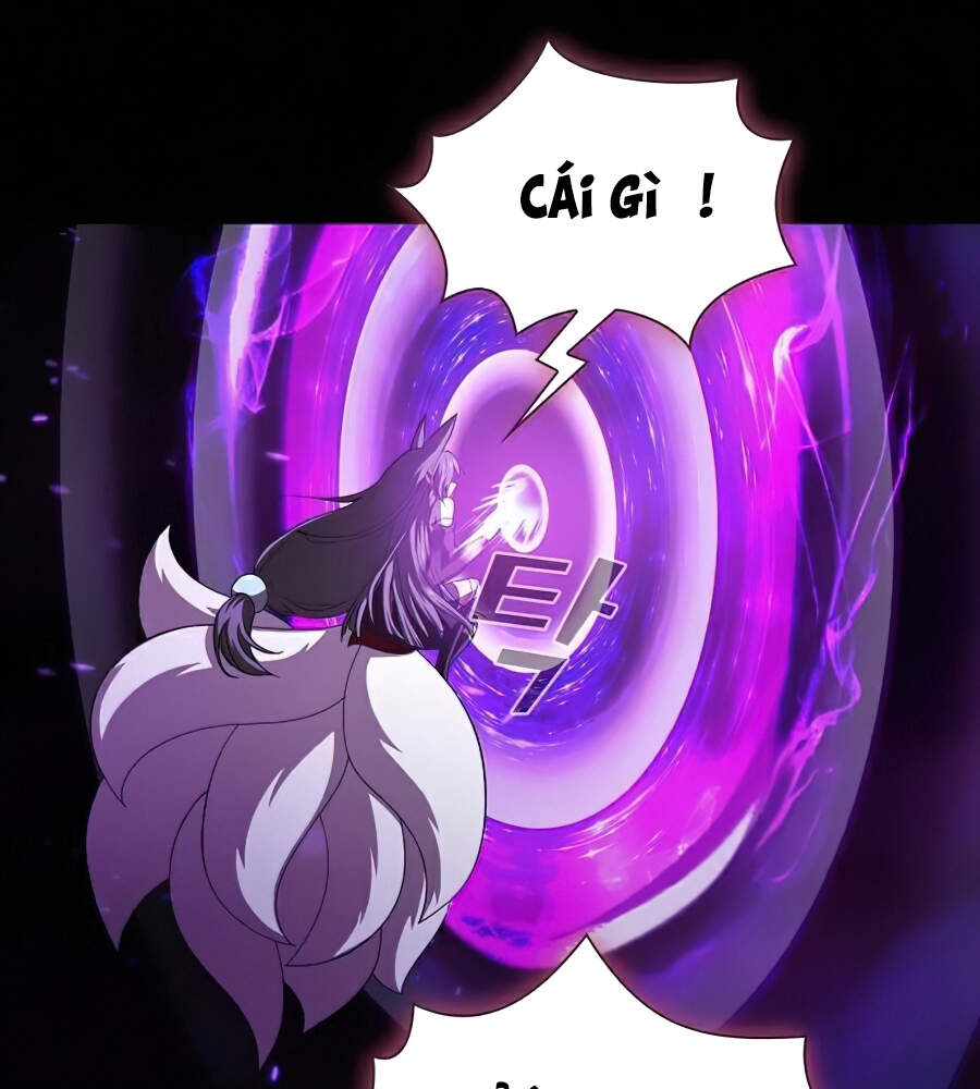 Tôi Là Người Chơi Leo Tháp Một Mình Chapter 82 - Trang 2