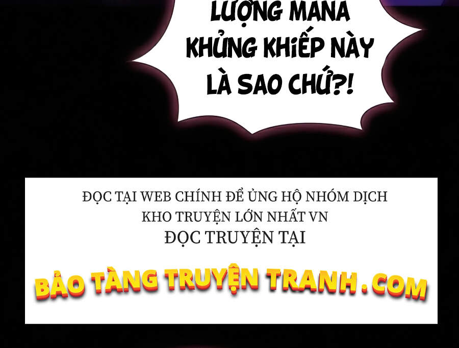 Tôi Là Người Chơi Leo Tháp Một Mình Chapter 82 - Trang 2