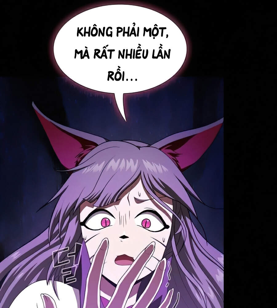 Tôi Là Người Chơi Leo Tháp Một Mình Chapter 82 - Trang 2