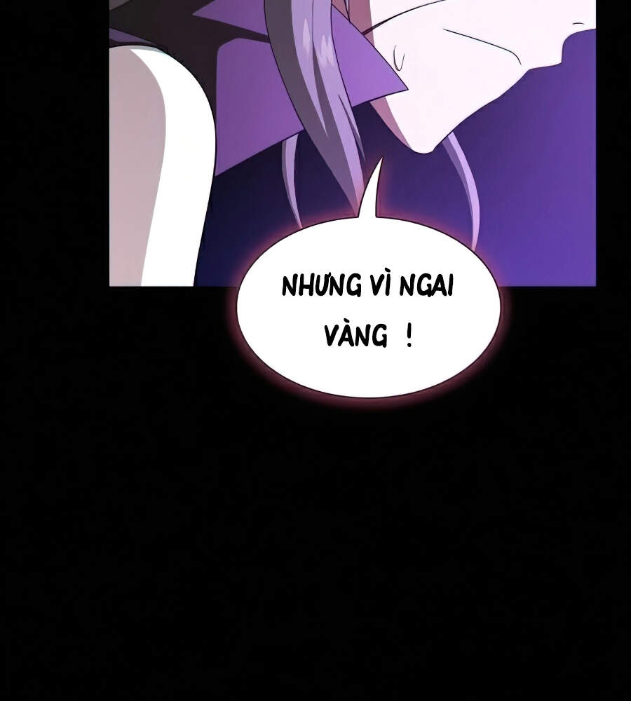 Tôi Là Người Chơi Leo Tháp Một Mình Chapter 82 - Trang 2