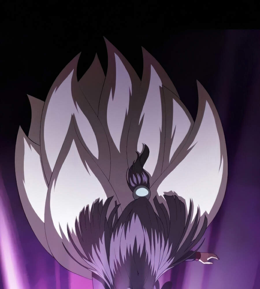 Tôi Là Người Chơi Leo Tháp Một Mình Chapter 82 - Trang 2