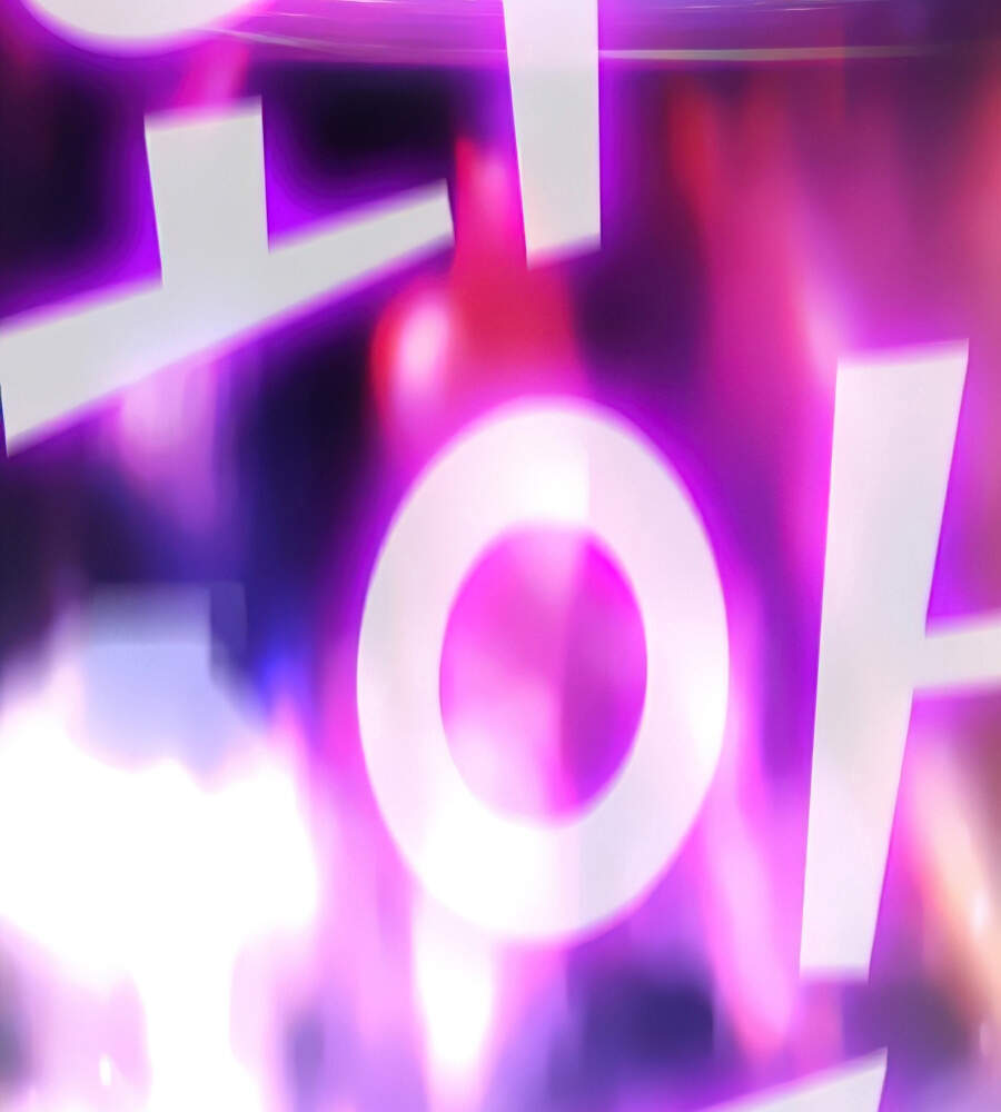 Tôi Là Người Chơi Leo Tháp Một Mình Chapter 82 - Trang 2