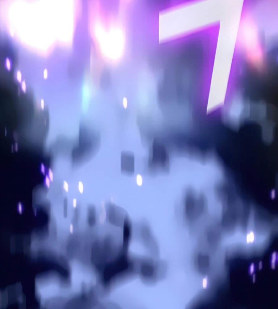 Tôi Là Người Chơi Leo Tháp Một Mình Chapter 82 - Trang 2