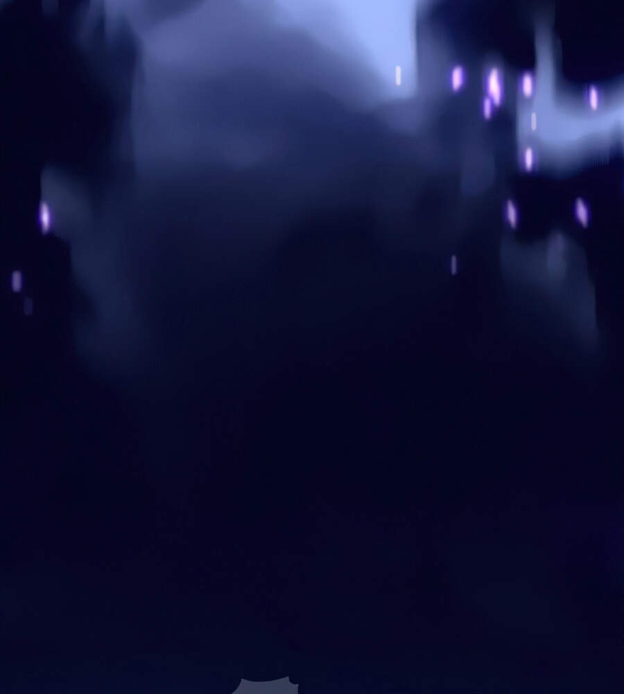 Tôi Là Người Chơi Leo Tháp Một Mình Chapter 82 - Trang 2