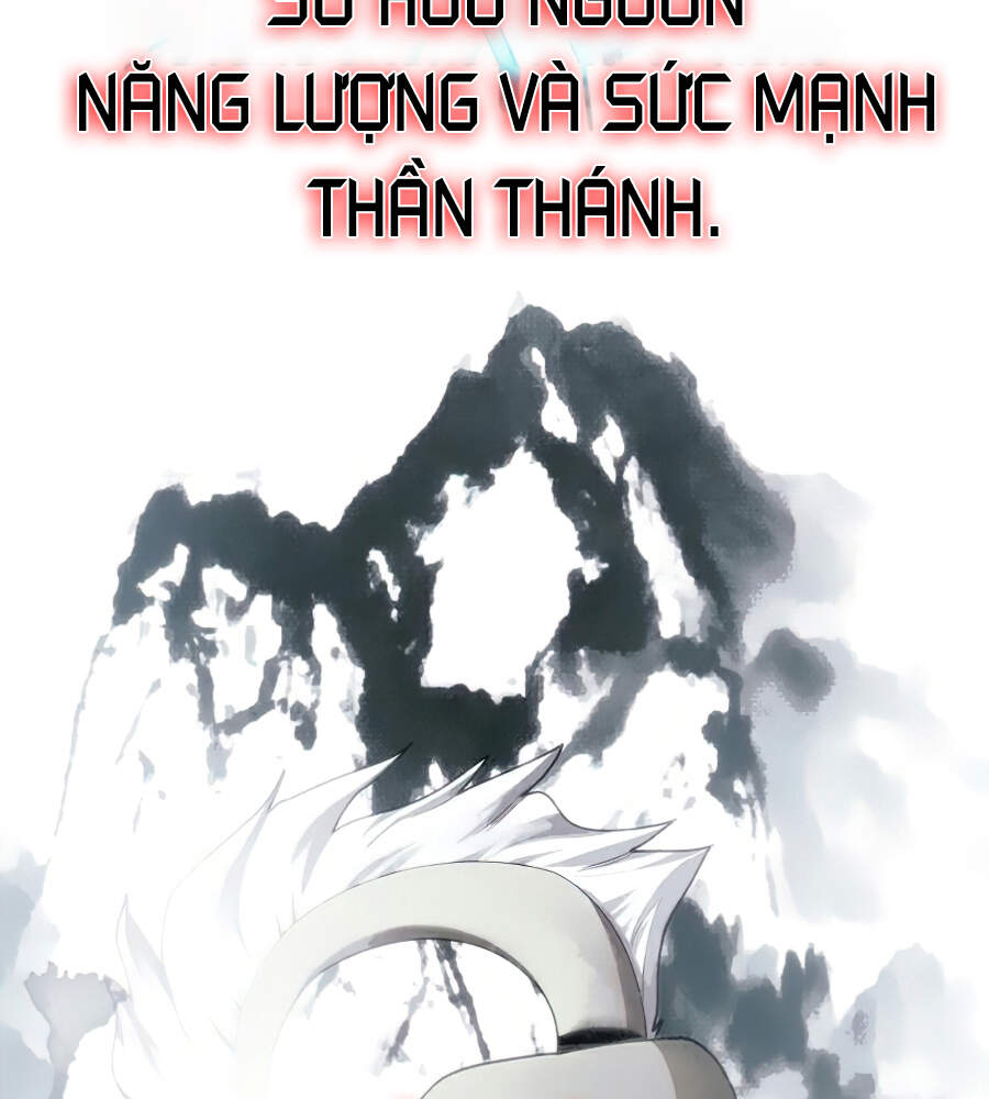 Tôi Là Người Chơi Leo Tháp Một Mình Chapter 82 - Trang 2