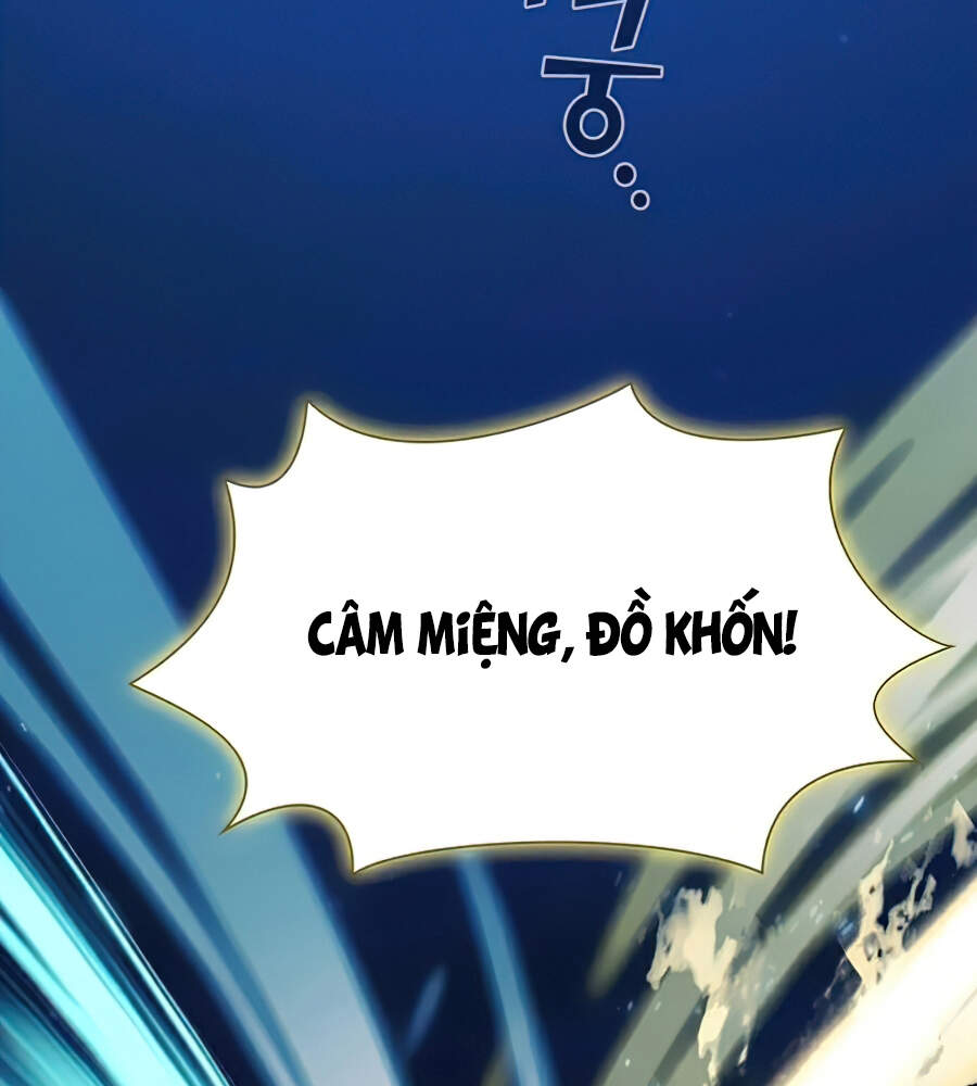 Tôi Là Người Chơi Leo Tháp Một Mình Chapter 82 - Trang 2