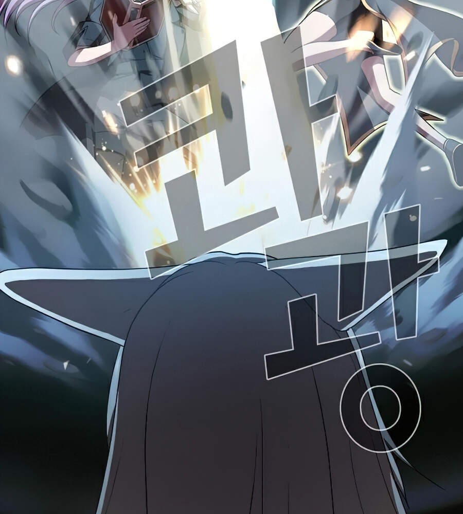 Tôi Là Người Chơi Leo Tháp Một Mình Chapter 82 - Trang 2