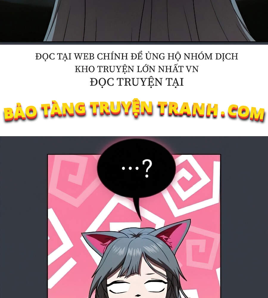 Tôi Là Người Chơi Leo Tháp Một Mình Chapter 82 - Trang 2