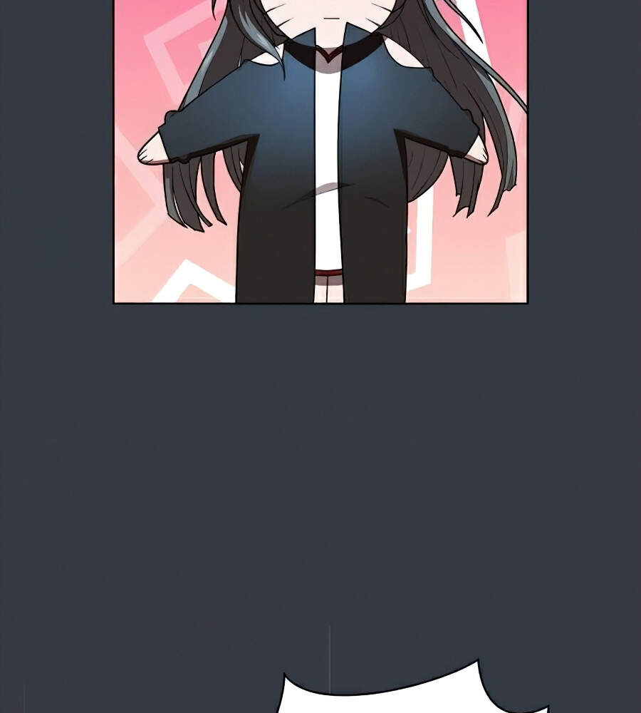 Tôi Là Người Chơi Leo Tháp Một Mình Chapter 82 - Trang 2