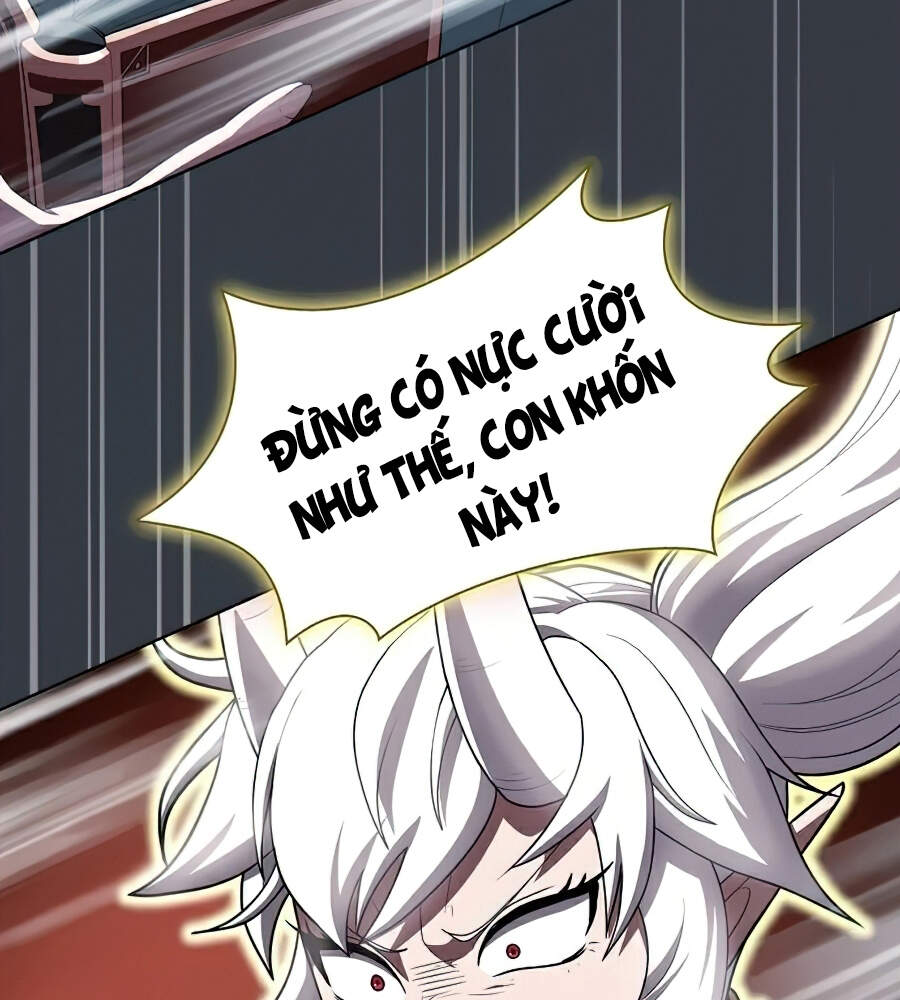 Tôi Là Người Chơi Leo Tháp Một Mình Chapter 82 - Trang 2
