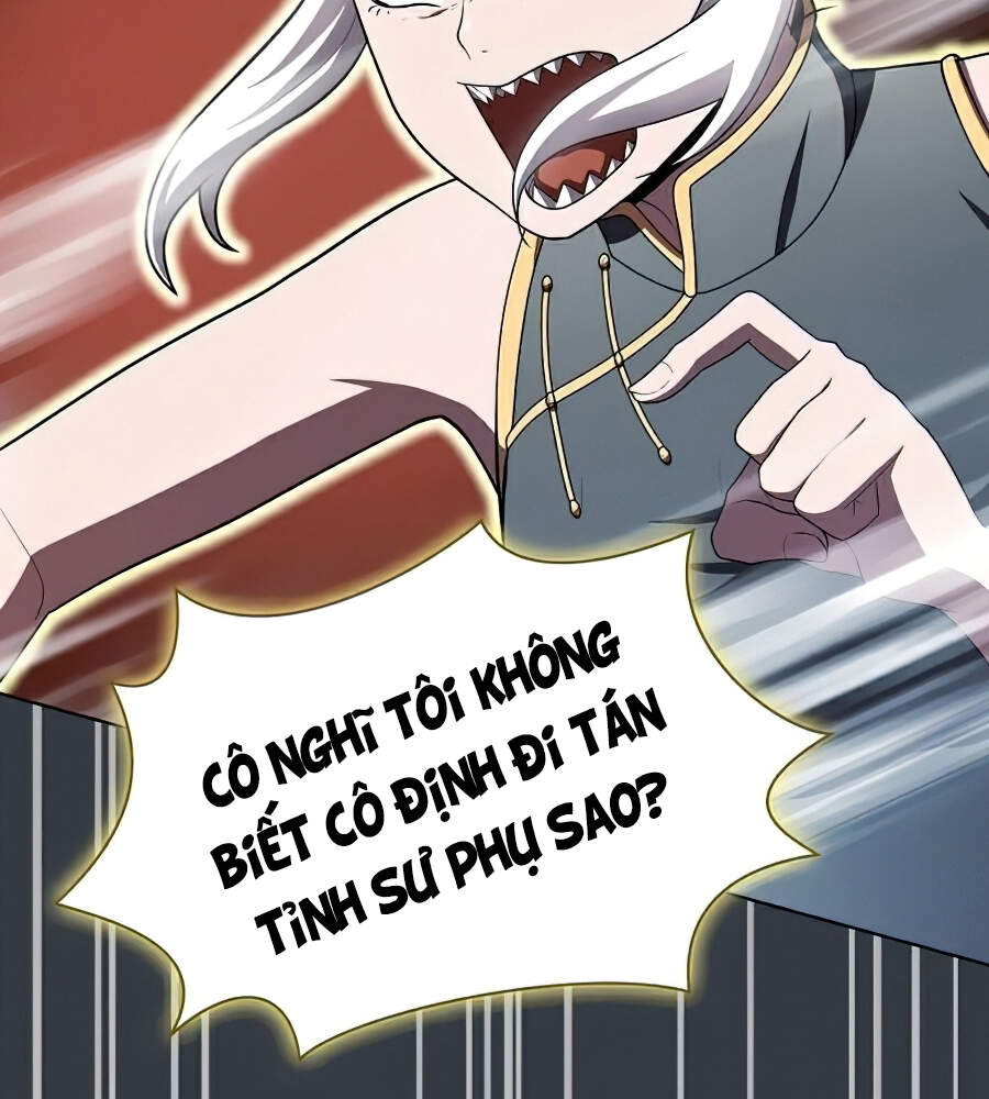 Tôi Là Người Chơi Leo Tháp Một Mình Chapter 82 - Trang 2