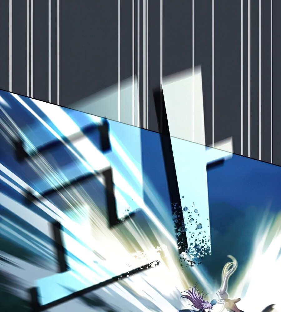 Tôi Là Người Chơi Leo Tháp Một Mình Chapter 82 - Trang 2