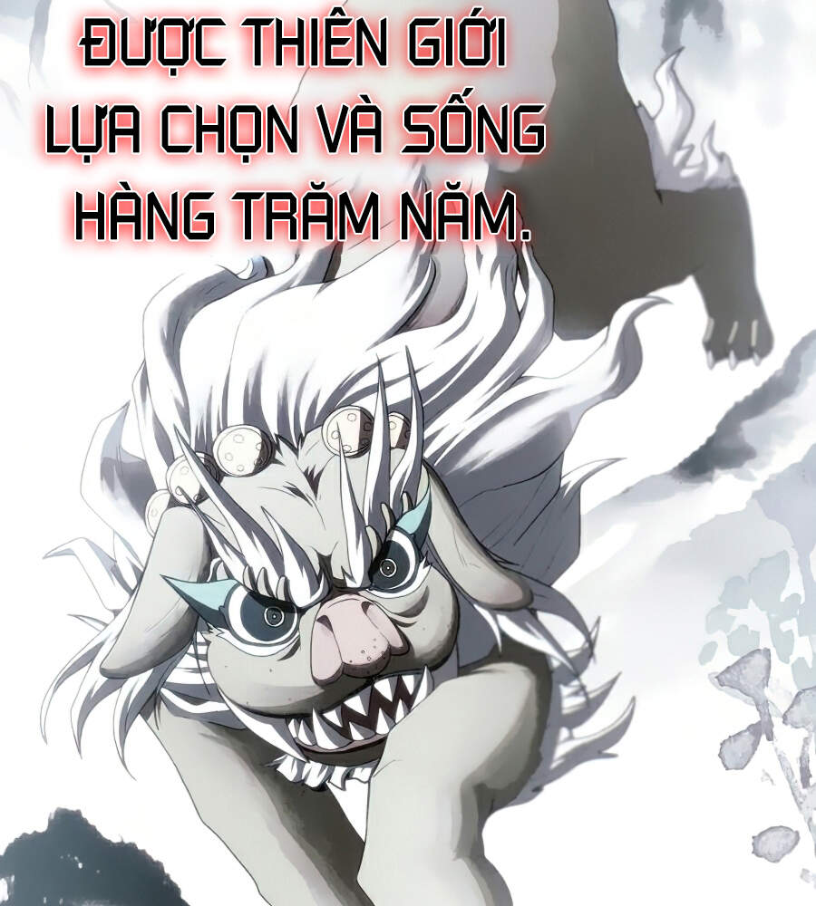 Tôi Là Người Chơi Leo Tháp Một Mình Chapter 82 - Trang 2