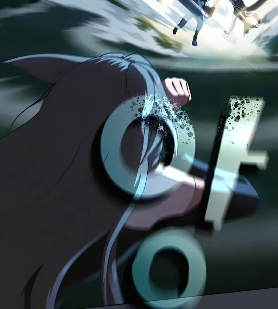 Tôi Là Người Chơi Leo Tháp Một Mình Chapter 82 - Trang 2