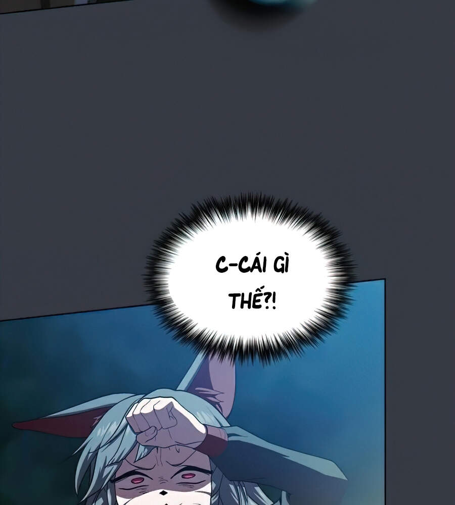 Tôi Là Người Chơi Leo Tháp Một Mình Chapter 82 - Trang 2