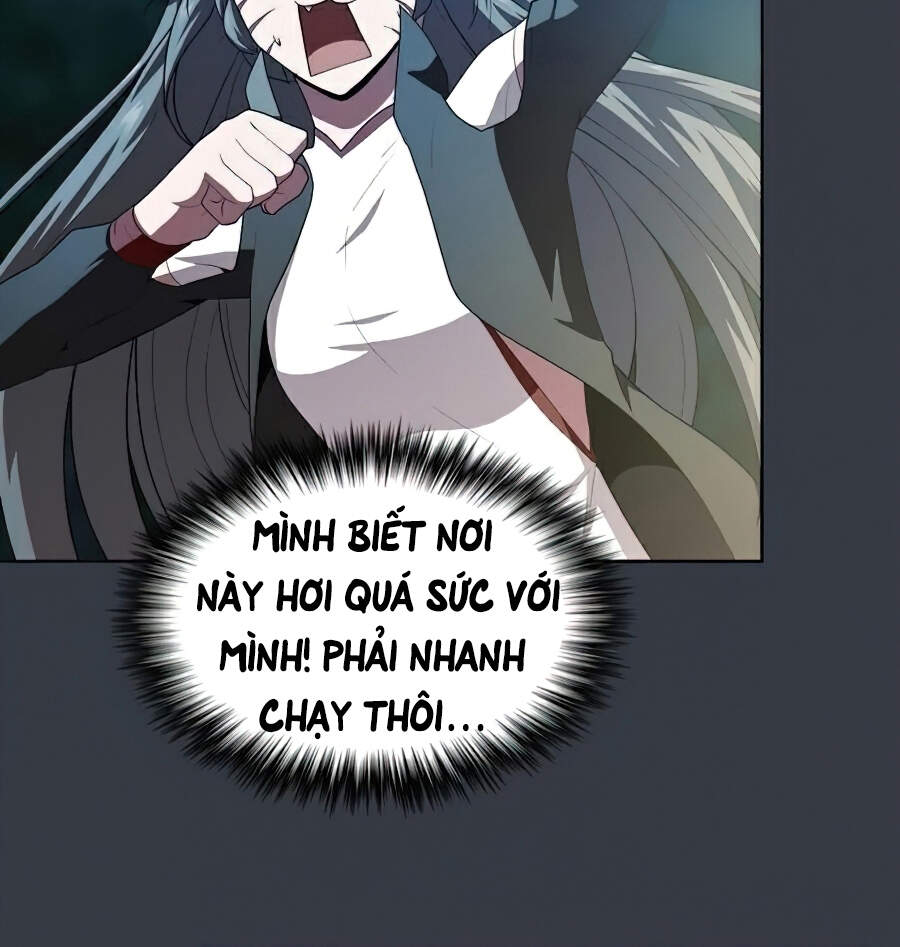 Tôi Là Người Chơi Leo Tháp Một Mình Chapter 82 - Trang 2