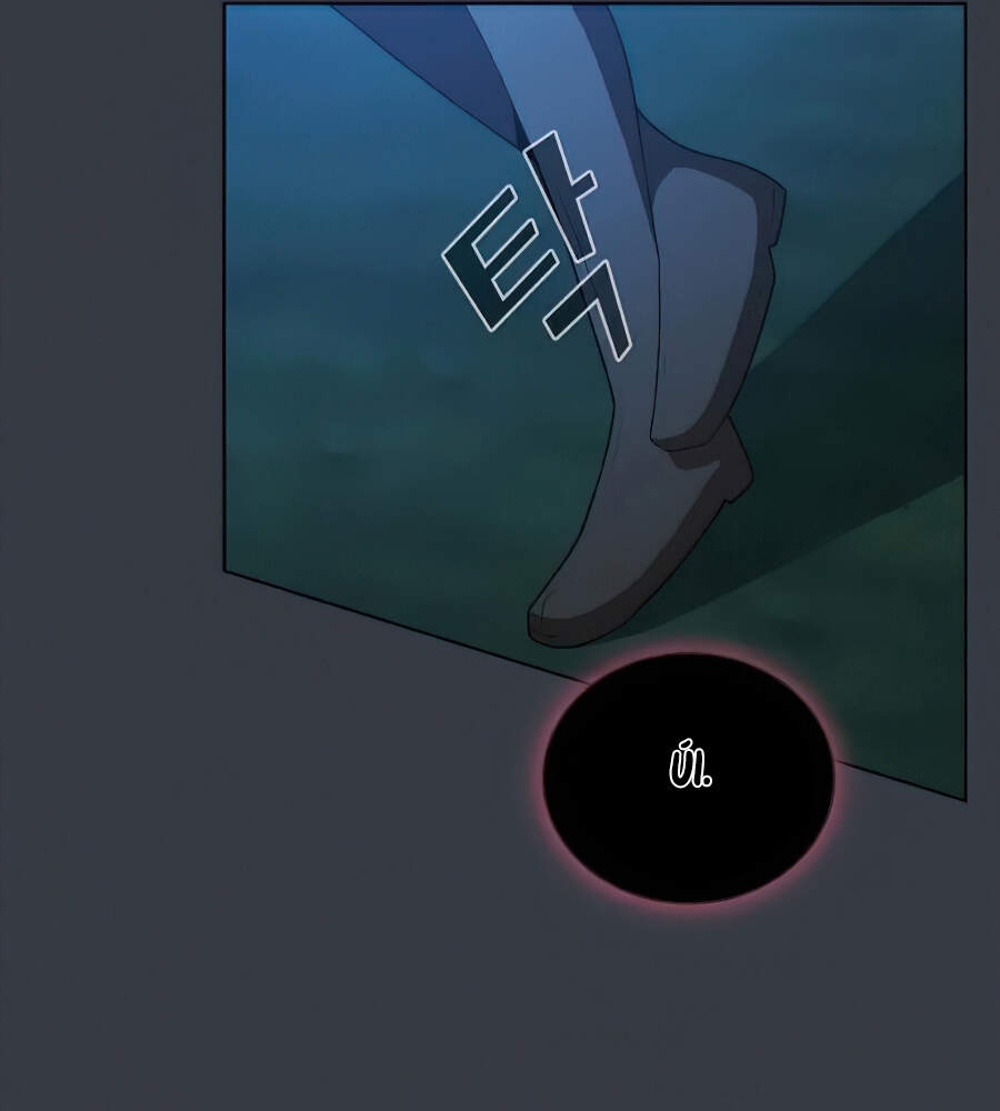 Tôi Là Người Chơi Leo Tháp Một Mình Chapter 82 - Trang 2