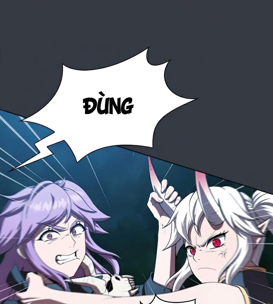 Tôi Là Người Chơi Leo Tháp Một Mình Chapter 82 - Trang 2