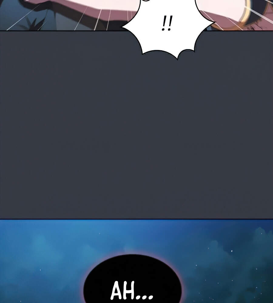 Tôi Là Người Chơi Leo Tháp Một Mình Chapter 82 - Trang 2