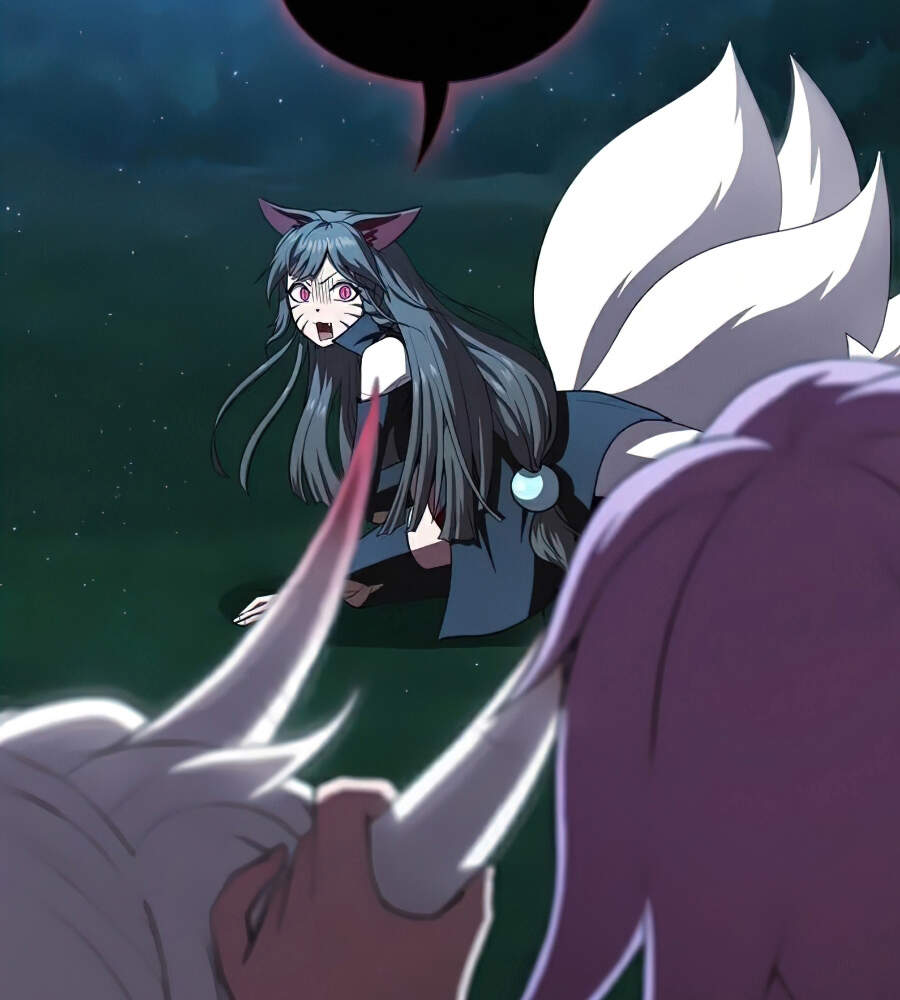 Tôi Là Người Chơi Leo Tháp Một Mình Chapter 82 - Trang 2