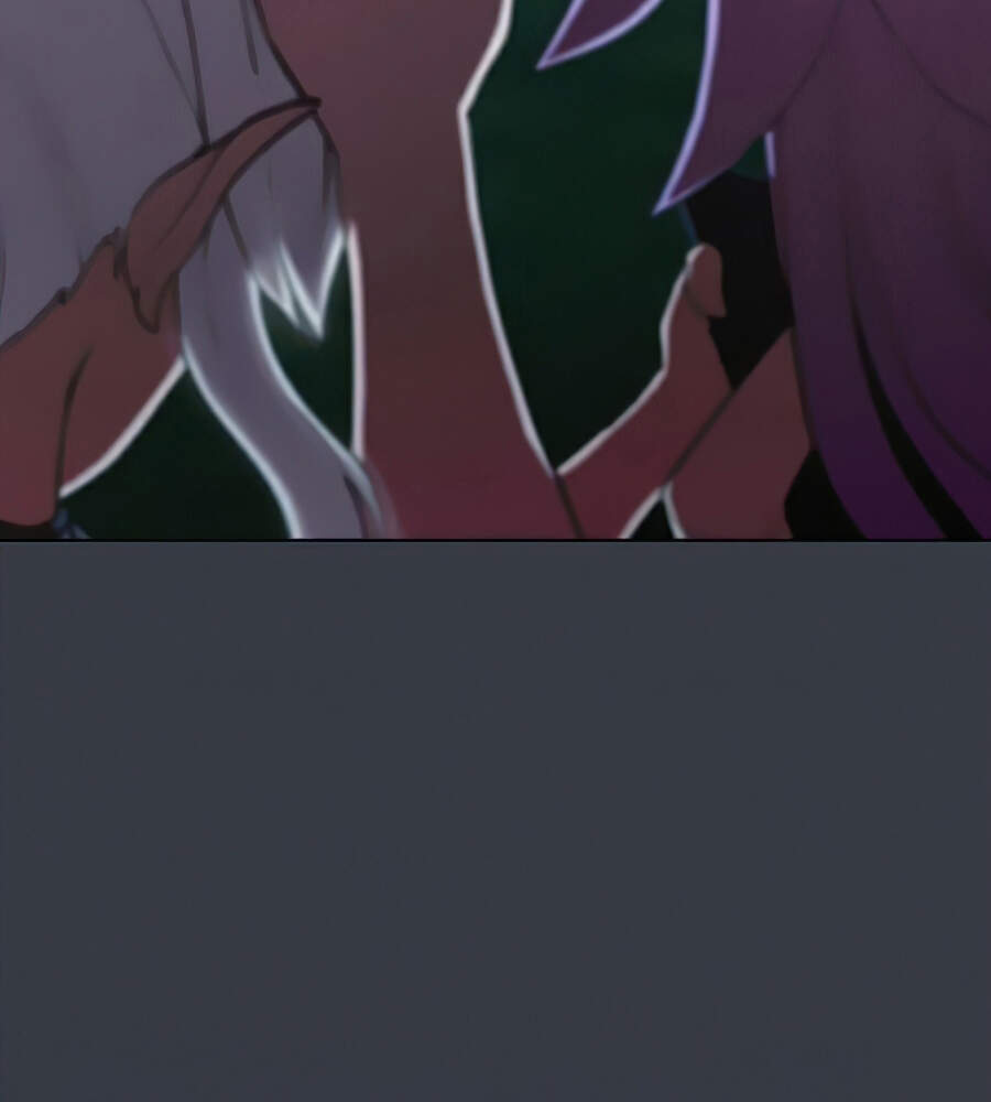 Tôi Là Người Chơi Leo Tháp Một Mình Chapter 82 - Trang 2