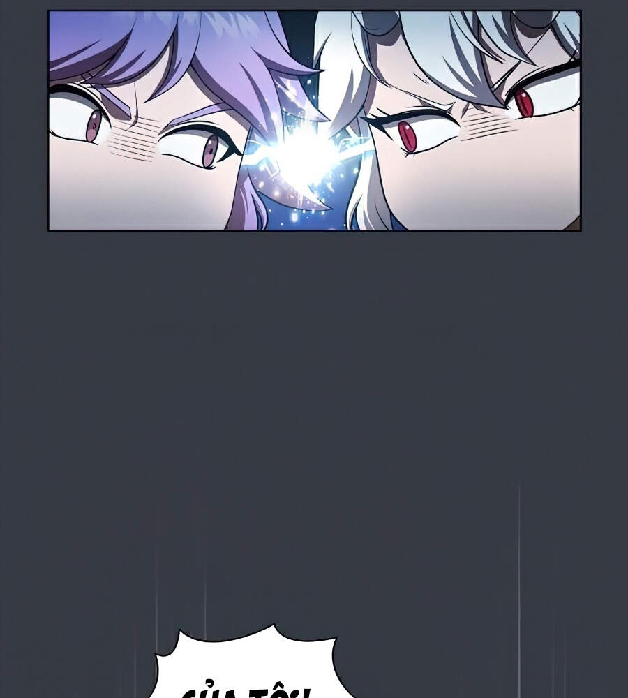 Tôi Là Người Chơi Leo Tháp Một Mình Chapter 82 - Trang 2