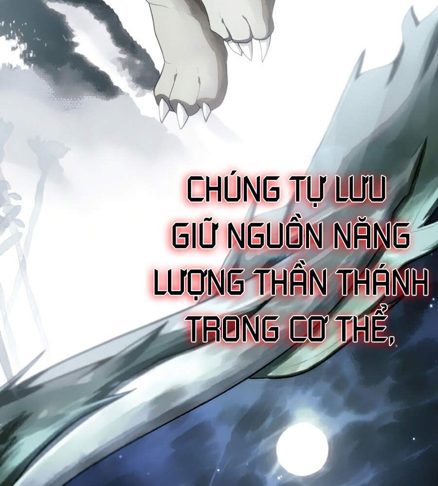 Tôi Là Người Chơi Leo Tháp Một Mình Chapter 82 - Trang 2