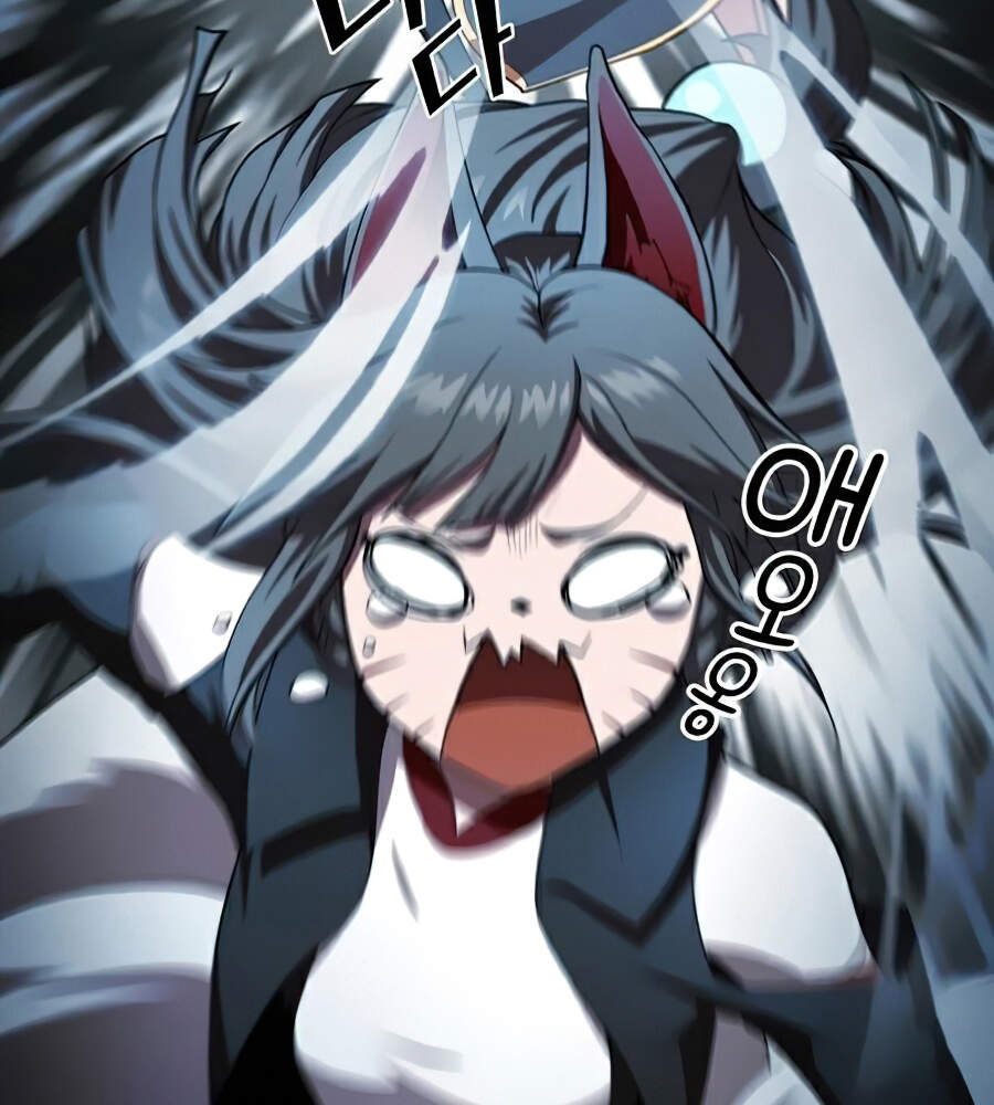 Tôi Là Người Chơi Leo Tháp Một Mình Chapter 82 - Trang 2