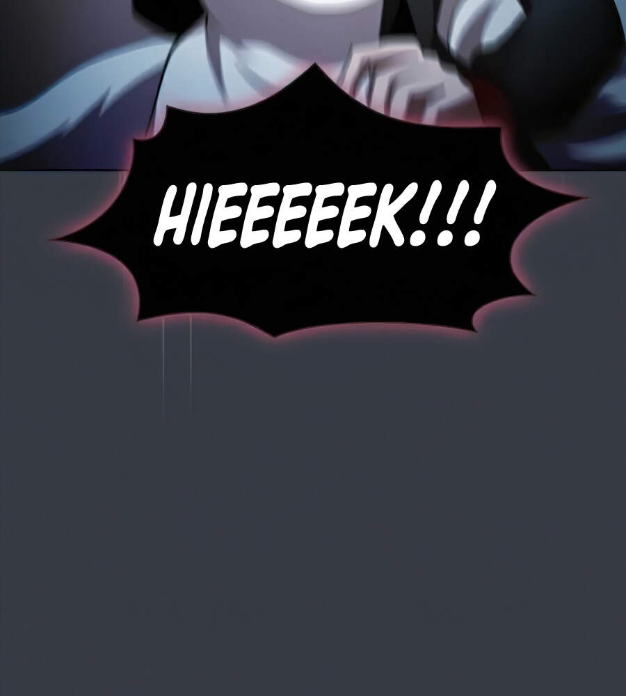 Tôi Là Người Chơi Leo Tháp Một Mình Chapter 82 - Trang 2