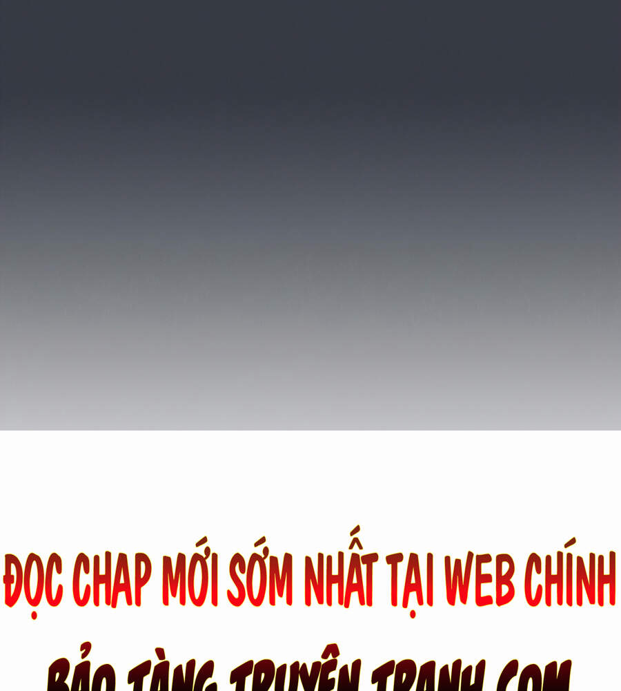 Tôi Là Người Chơi Leo Tháp Một Mình Chapter 82 - Trang 2