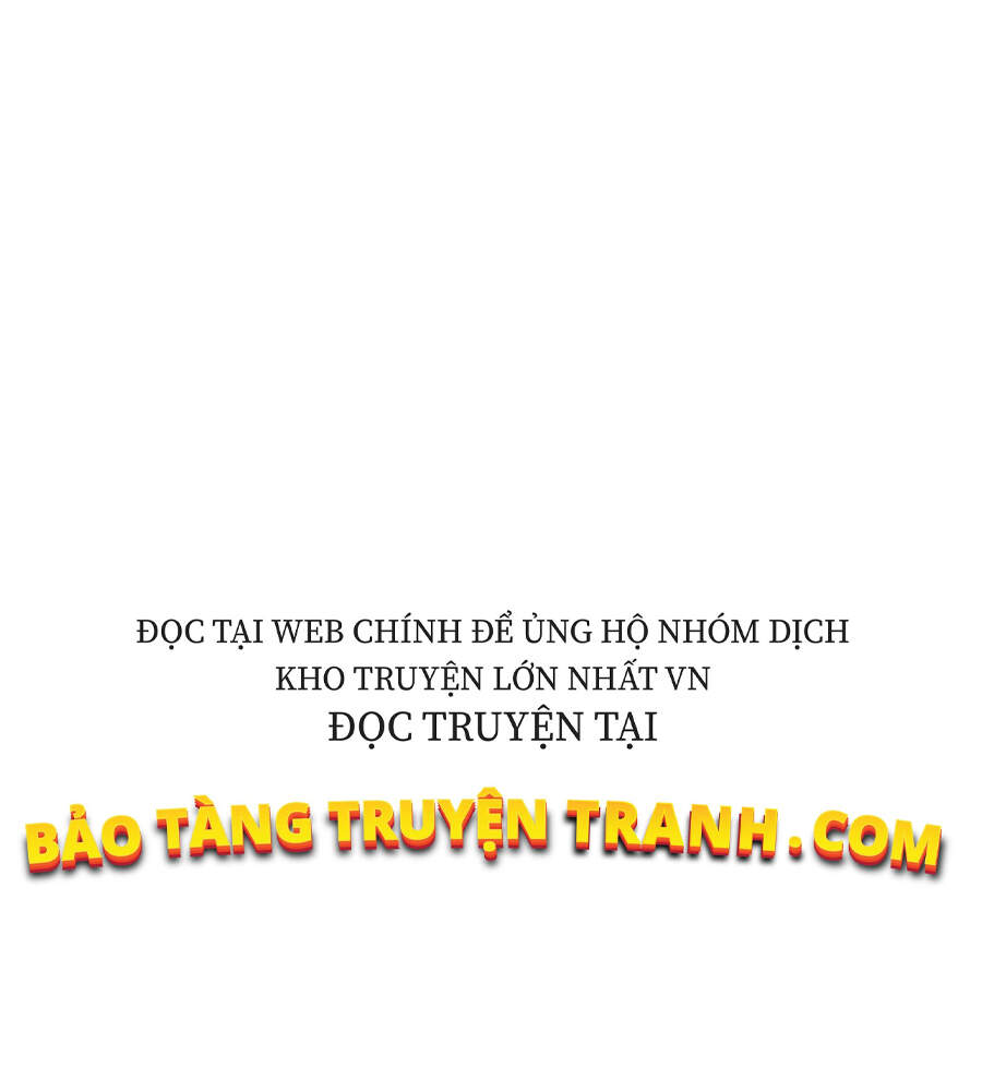 Tôi Là Người Chơi Leo Tháp Một Mình Chapter 82 - Trang 2