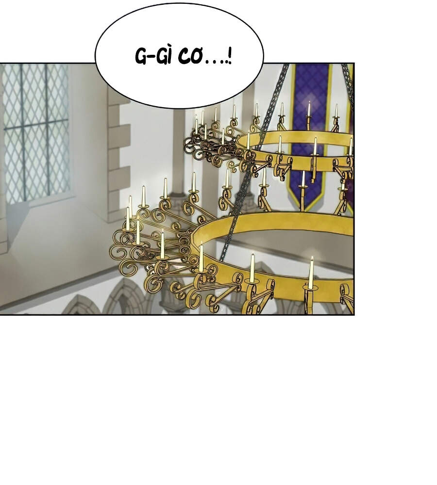 Tôi Là Người Chơi Leo Tháp Một Mình Chapter 82 - Trang 2