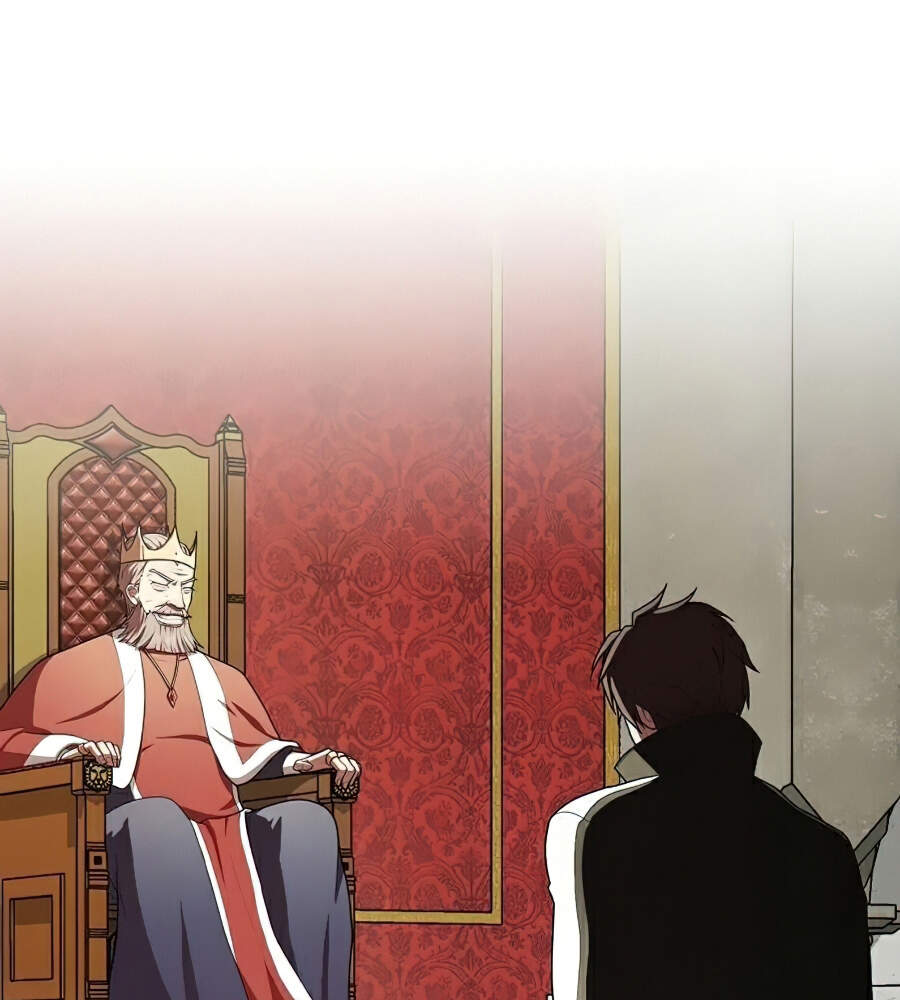 Tôi Là Người Chơi Leo Tháp Một Mình Chapter 82 - Trang 2