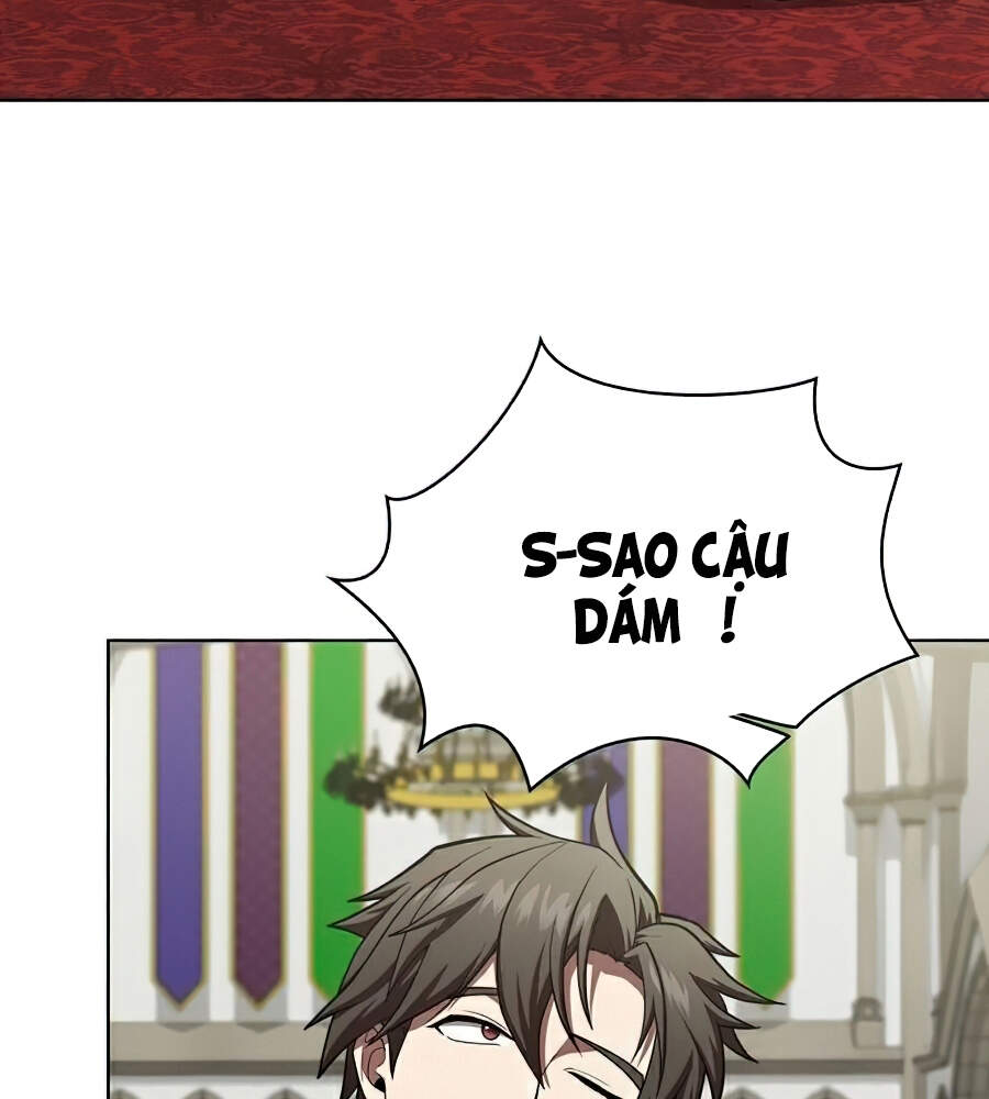 Tôi Là Người Chơi Leo Tháp Một Mình Chapter 82 - Trang 2