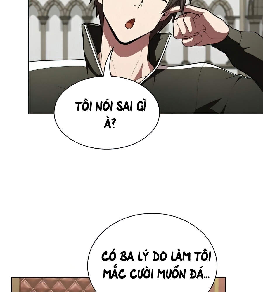 Tôi Là Người Chơi Leo Tháp Một Mình Chapter 82 - Trang 2