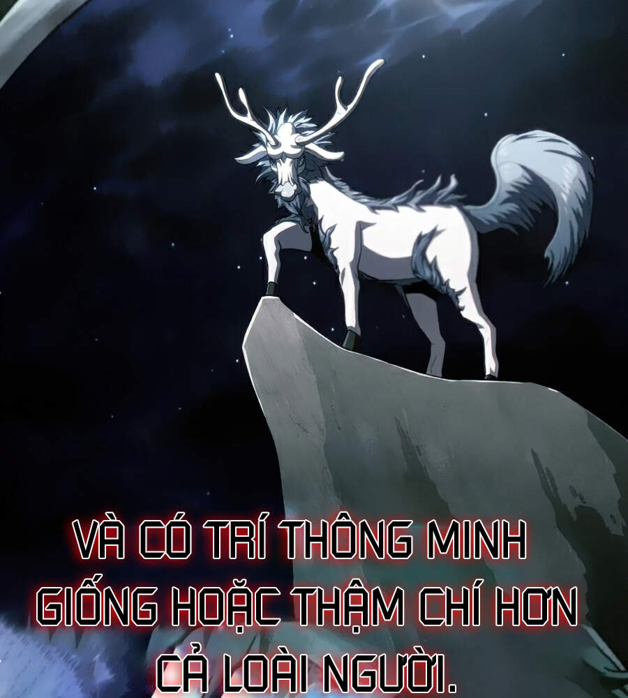 Tôi Là Người Chơi Leo Tháp Một Mình Chapter 82 - Trang 2