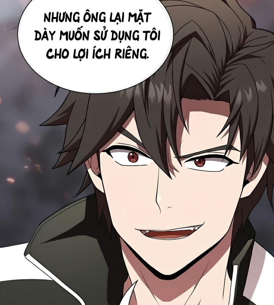 Tôi Là Người Chơi Leo Tháp Một Mình Chapter 82 - Trang 2