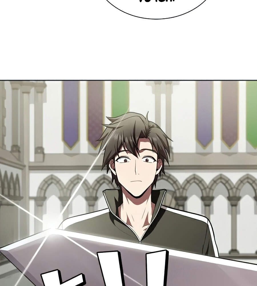 Tôi Là Người Chơi Leo Tháp Một Mình Chapter 82 - Trang 2