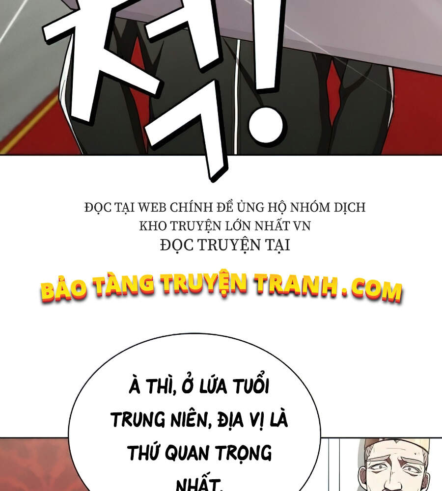 Tôi Là Người Chơi Leo Tháp Một Mình Chapter 82 - Trang 2