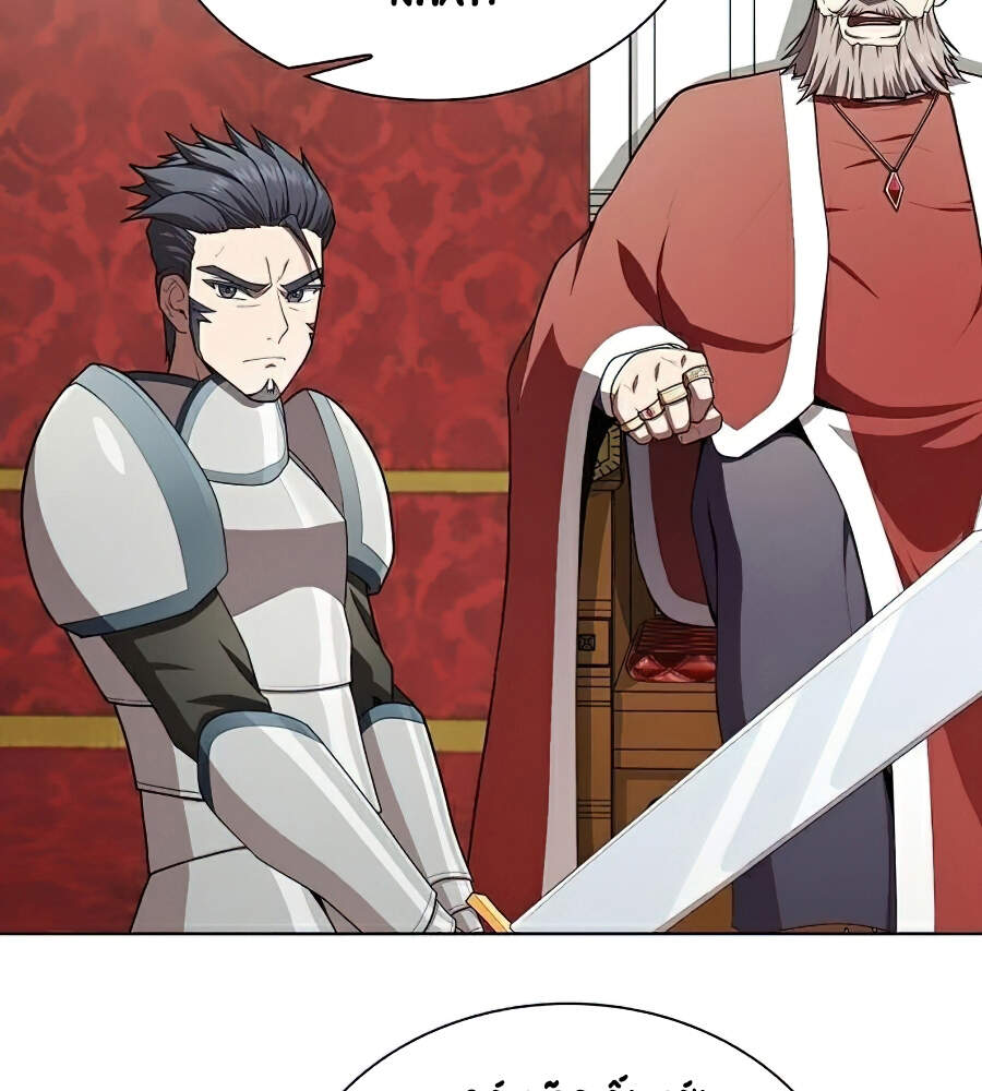 Tôi Là Người Chơi Leo Tháp Một Mình Chapter 82 - Trang 2