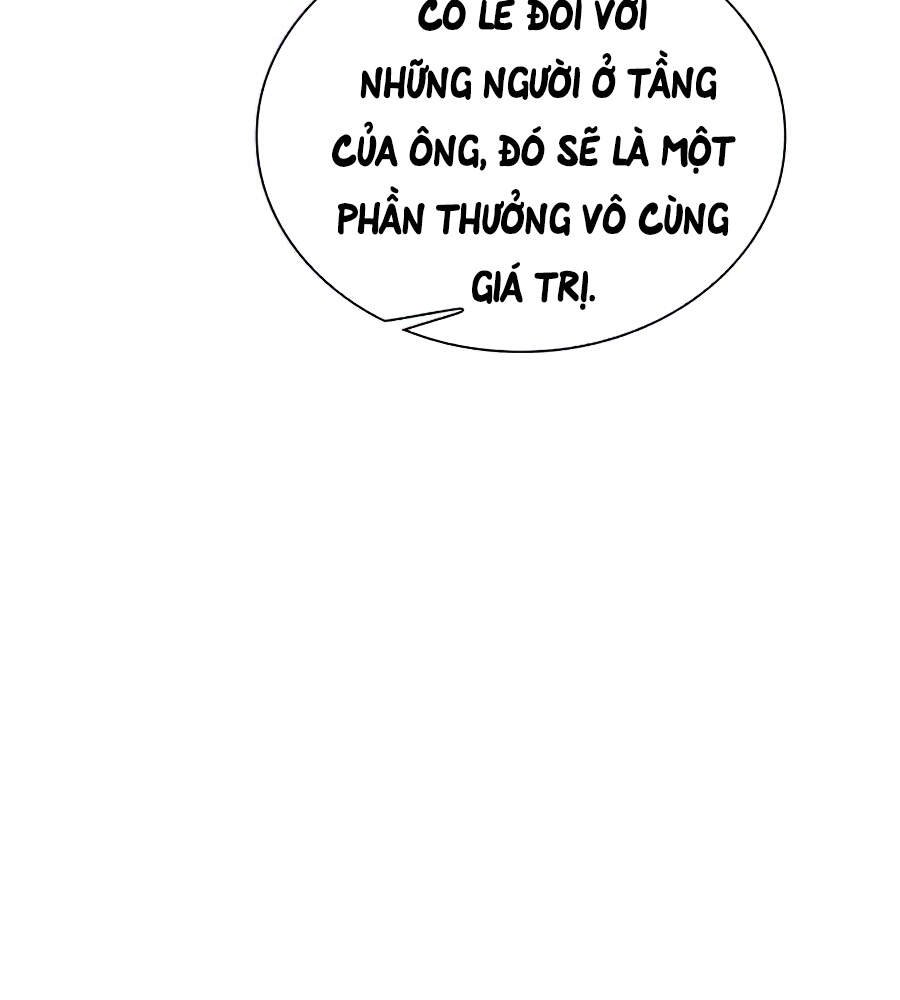 Tôi Là Người Chơi Leo Tháp Một Mình Chapter 82 - Trang 2
