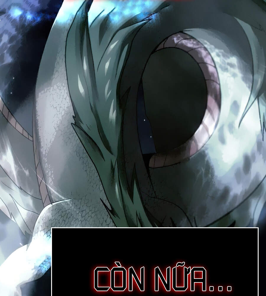 Tôi Là Người Chơi Leo Tháp Một Mình Chapter 82 - Trang 2