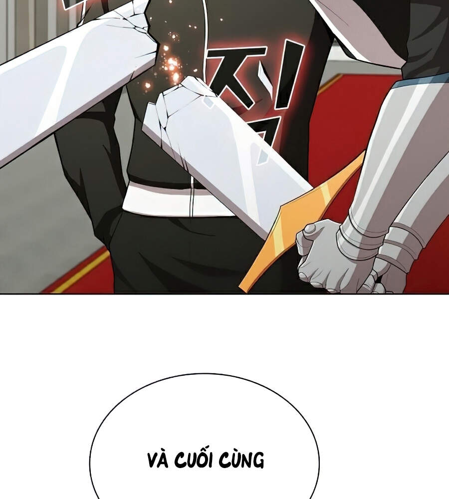 Tôi Là Người Chơi Leo Tháp Một Mình Chapter 82 - Trang 2