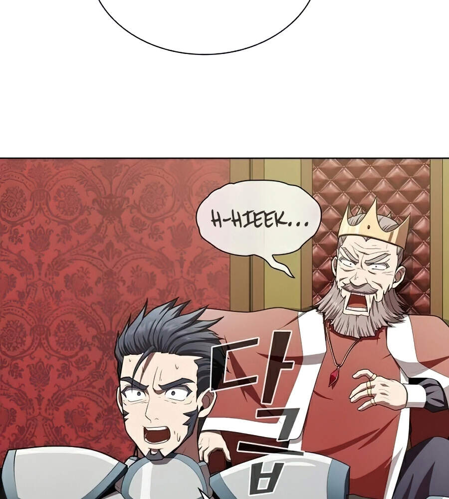 Tôi Là Người Chơi Leo Tháp Một Mình Chapter 82 - Trang 2