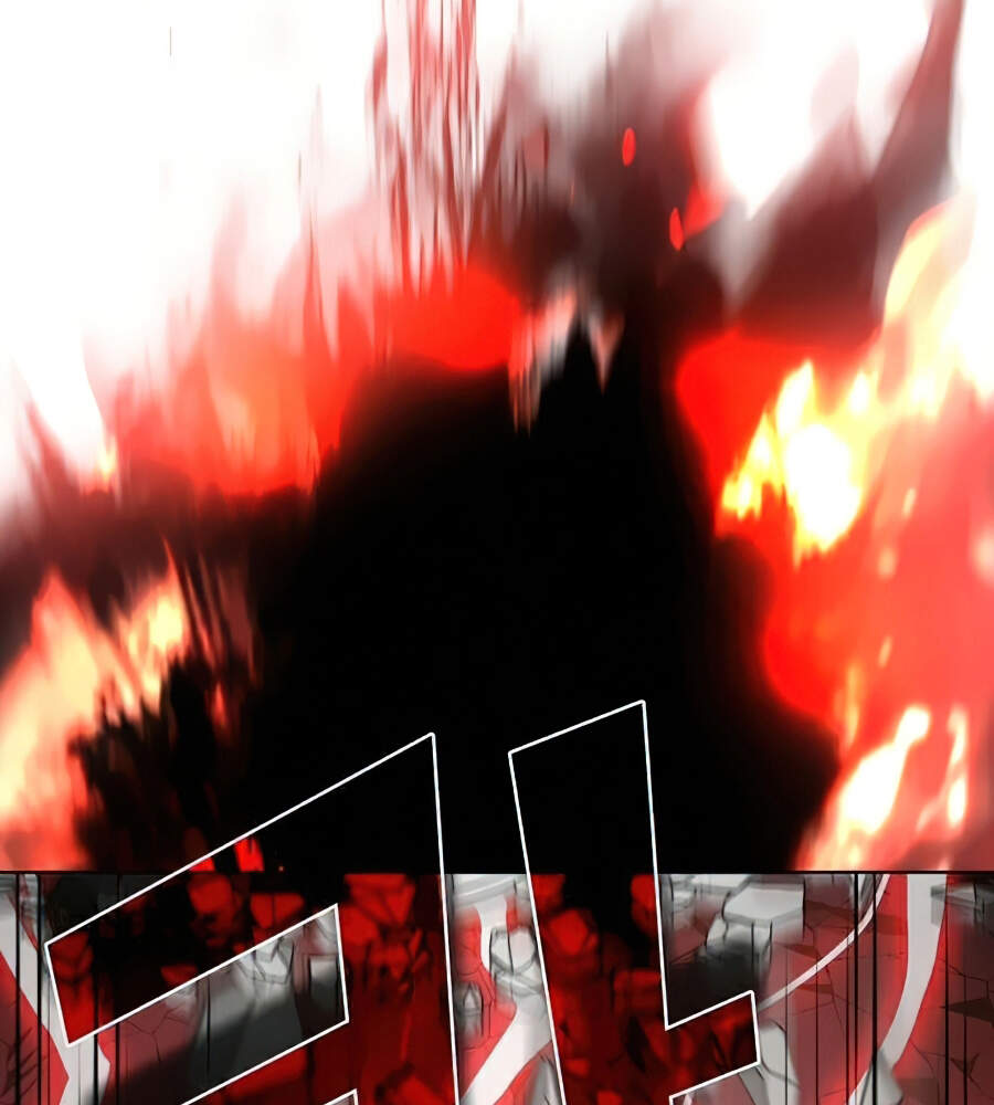 Tôi Là Người Chơi Leo Tháp Một Mình Chapter 82 - Trang 2